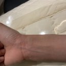 지움의원 이미지