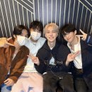 도영식당 | 도영 앵콜 콘서트 YOURS 후기