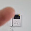 성북-길음-3625 이미지