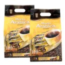 (주)모카 이미지