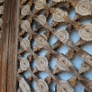 영광 불갑사 대웅전 이미지