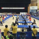 두리하나 이미지