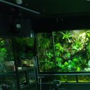 광우상사 이미지