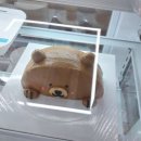 [골목틈새학교] 오감만족 아이싱쿠키 클래스 | 마이스위츠팩토리 - 청주 디저트 : 건강하고 멋진 수제 레터링 케이크를 만날 수 있는 곳