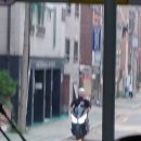 700352 이미지