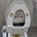 서희주얼리 이미지