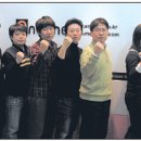 이케어서비스