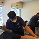 연세근본마취통증의학과의원 이미지