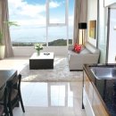 호텔같은 게스트하우스 갖춘 아파트 &#39;인기&#39; 이미지