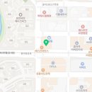 맘스터치(흥덕점) 이미지