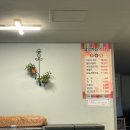 설악가든리조텔식당 이미지