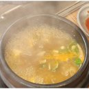 마포구이마당DMC