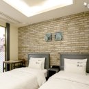 이프비지니스호텔 이미지