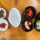 장벌설농탕 이미지