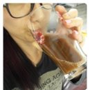 코비코 | [대표카페 지후맘, 로다 코비코골드 후기]비염 이제 안녕 ~~ !!