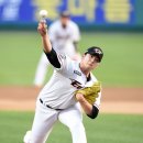 김민우 카카오 검색결과