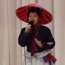 은혜학교 이미지