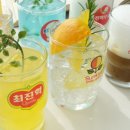 홈센스 이미지