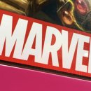 랜드마블 이미지