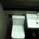 은평구 한솔아파트 이미지