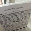 르네트레