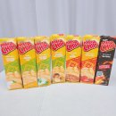 씩씩마켓 이미지