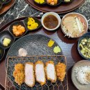 논현2-126 이미지