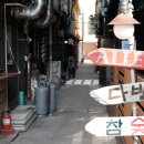 느릿스튜디오