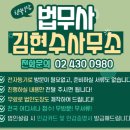 유한회사 날마다 이미지