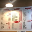 금희네꼬치구이