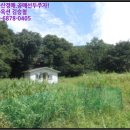 상역골천 이미지