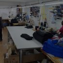 청산초등학교 | 청산초등학교ㅣ단체복 야구점퍼 과잠바 제작 후기 하나더