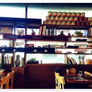 파스타시즌 이미지