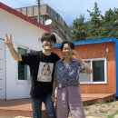 광산민박 네이버블로그