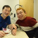 스마일메디칼 이미지