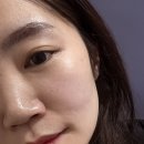 눈이넷안경원 | 실리콘 소재로 착용감이 우수한 컬러렌즈 시티팝 브라운 블루그레이 눈이넷안경 위드렌즈 한남대점