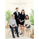 스튜디오 서앤수