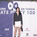 청담진성형외과의원 이미지