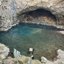 포천 비둘기낭 캠핑장 이미지