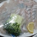 동보수산 이미지