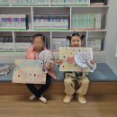 요모조모 그림책 요리교실 | 부산 낫개작은도서관 유아 체험 수업ㅣ올망졸망 그림책 교실 후기
