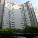 수원-1703 이미지