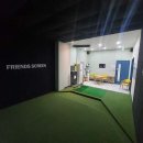 부평프렌즈 이미지