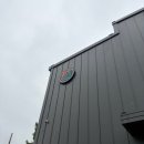 픽스볼더