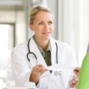 오씨삼대한의원 이미지