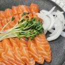 헤이연어 (Hei연어) 이미지