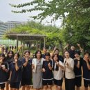 행당중학교 이미지