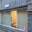 대구 윤곽관리 및 피부 탄력관리 전문샵: 피오라 뷰티샵(+무보정 전후 사진)