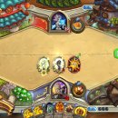 북녁골2 이미지