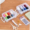 손과바늘 이미지